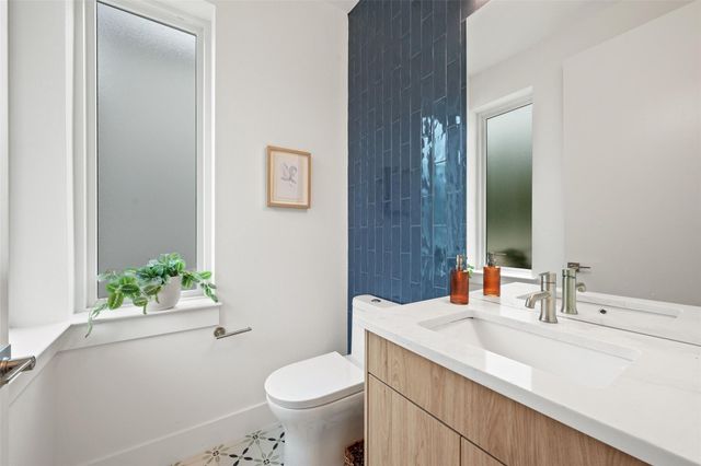 900 S 2nd ST 3, Austin, TX 78704