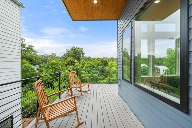 900 S 2nd ST 3, Austin, TX 78704
