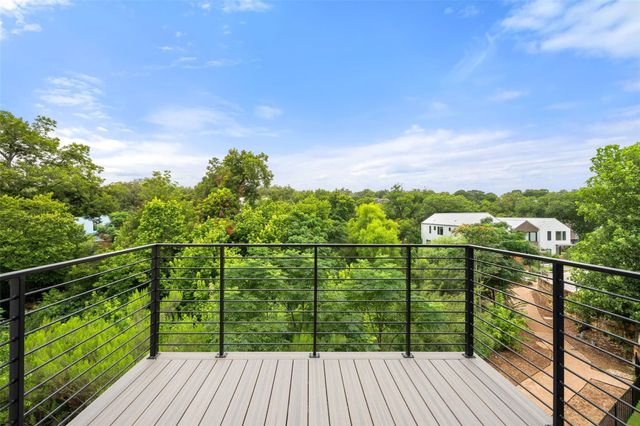 900 S 2nd ST 3, Austin, TX 78704