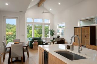 900 S 2nd ST 3, Austin, TX 78704