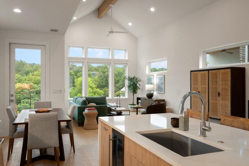 900 S 2nd ST 3, Austin, TX 78704