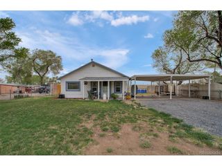 2615 Lambert Ave, Pueblo, CO 81003