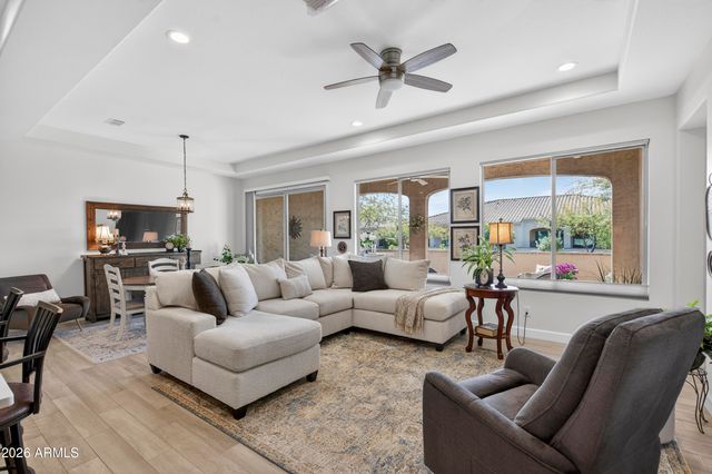 16925 W EARLL Drive W, Goodyear, AZ 85395