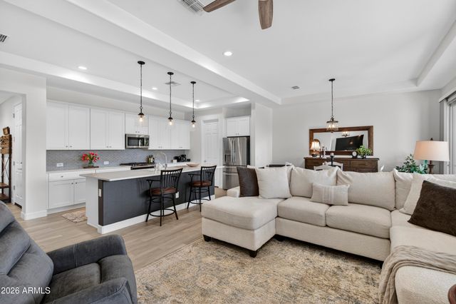 16925 W EARLL Drive W, Goodyear, AZ 85395