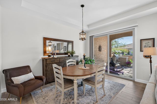 16925 W EARLL Drive W, Goodyear, AZ 85395