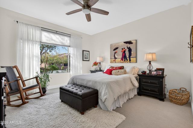 16925 W EARLL Drive W, Goodyear, AZ 85395