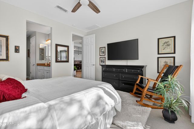 16925 W EARLL Drive W, Goodyear, AZ 85395