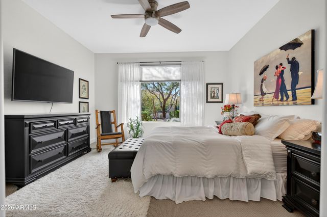 16925 W EARLL Drive W, Goodyear, AZ 85395