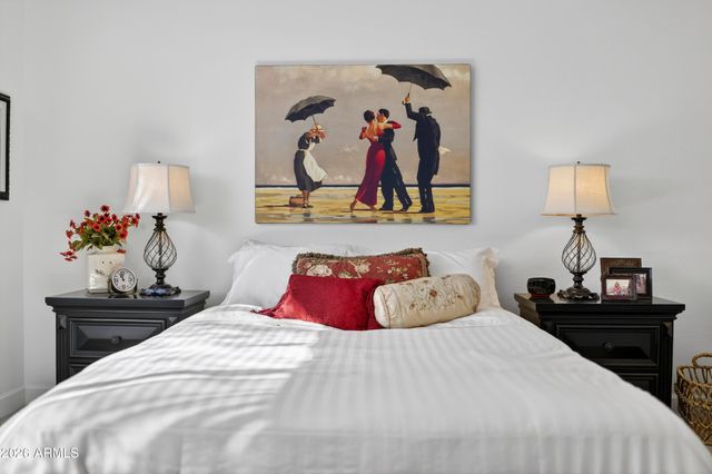 16925 W EARLL Drive W, Goodyear, AZ 85395