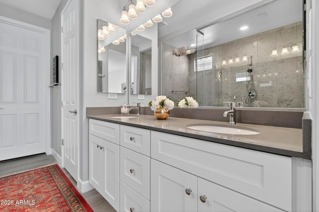 16925 W EARLL Drive W, Goodyear, AZ 85395