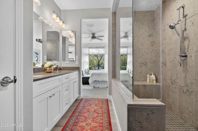 16925 W EARLL Drive W, Goodyear, AZ 85395