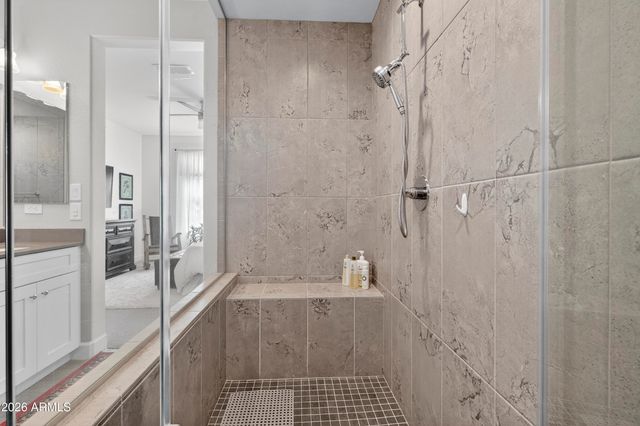 16925 W EARLL Drive W, Goodyear, AZ 85395