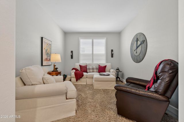 16925 W EARLL Drive W, Goodyear, AZ 85395