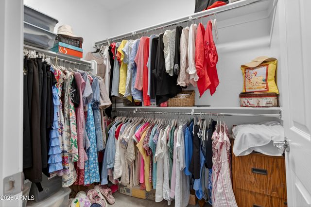 16925 W EARLL Drive W, Goodyear, AZ 85395