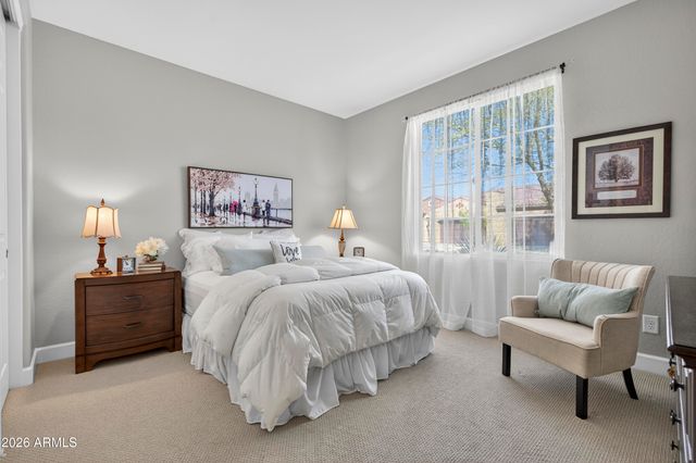 16925 W EARLL Drive W, Goodyear, AZ 85395