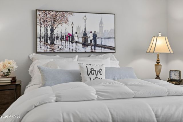 16925 W EARLL Drive W, Goodyear, AZ 85395