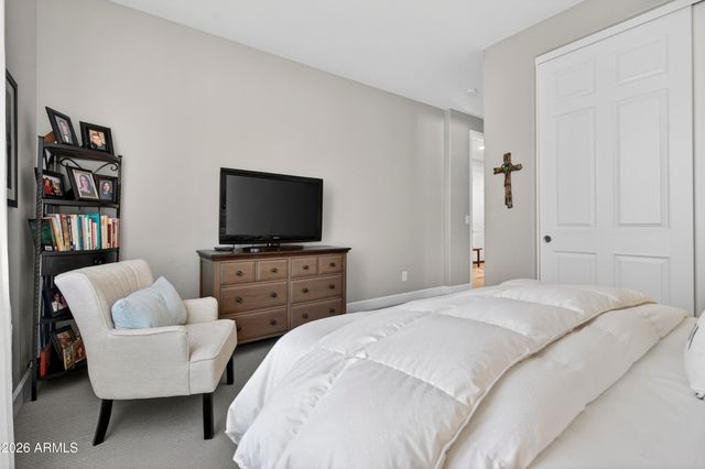 16925 W EARLL Drive W, Goodyear, AZ 85395