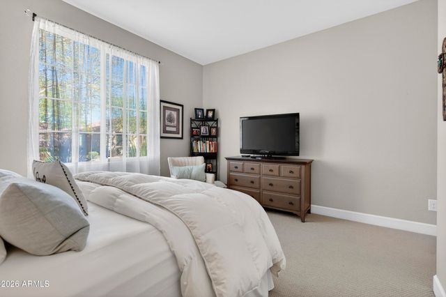 16925 W EARLL Drive W, Goodyear, AZ 85395