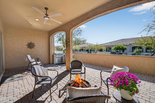 16925 W EARLL Drive W, Goodyear, AZ 85395