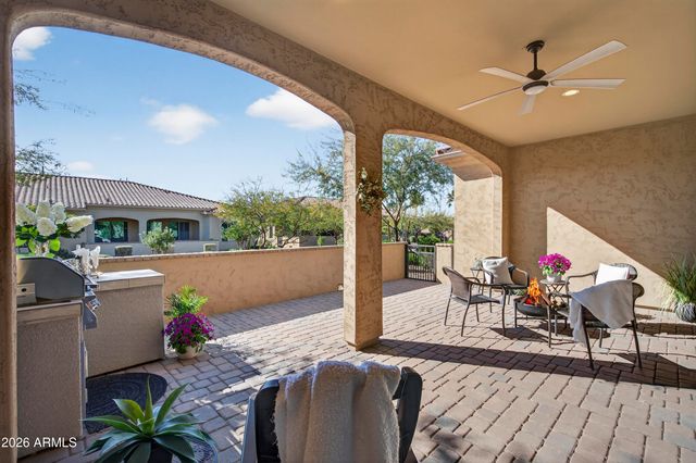 16925 W EARLL Drive W, Goodyear, AZ 85395