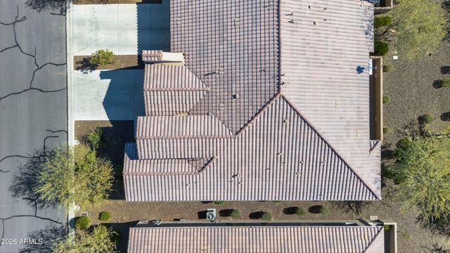 16925 W EARLL Drive W, Goodyear, AZ 85395