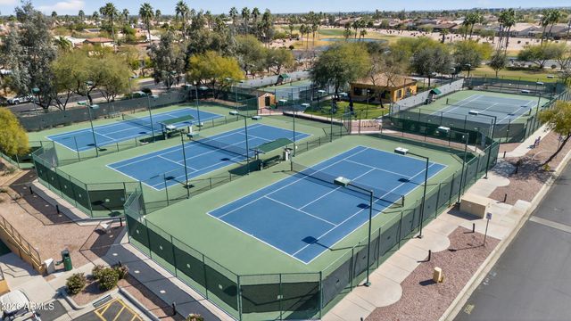 16925 W EARLL Drive W, Goodyear, AZ 85395