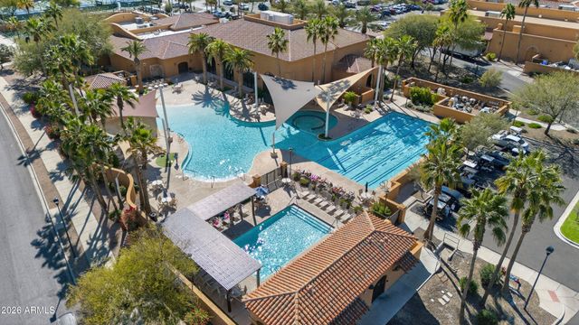 16925 W EARLL Drive W, Goodyear, AZ 85395