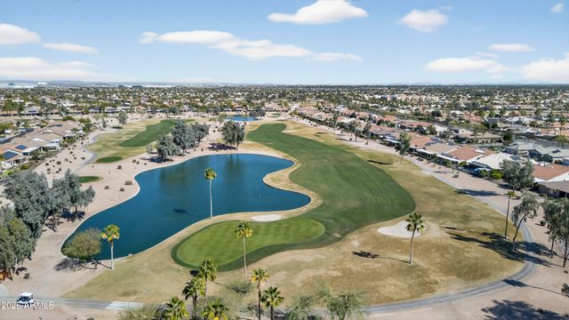 16925 W EARLL Drive W, Goodyear, AZ 85395