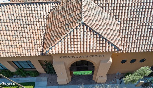 16925 W EARLL Drive W, Goodyear, AZ 85395