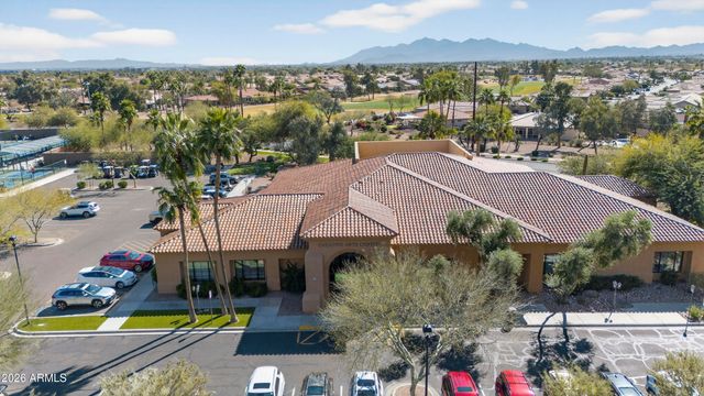 16925 W EARLL Drive W, Goodyear, AZ 85395