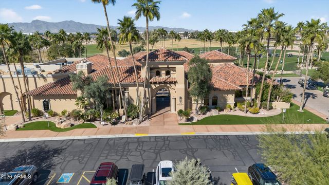 16925 W EARLL Drive W, Goodyear, AZ 85395