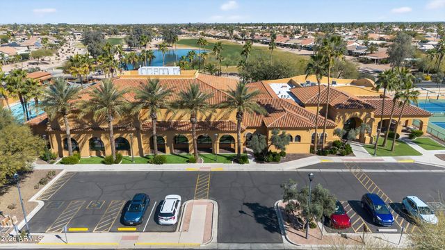 16925 W EARLL Drive W, Goodyear, AZ 85395