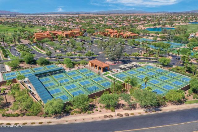 16925 W EARLL Drive W, Goodyear, AZ 85395