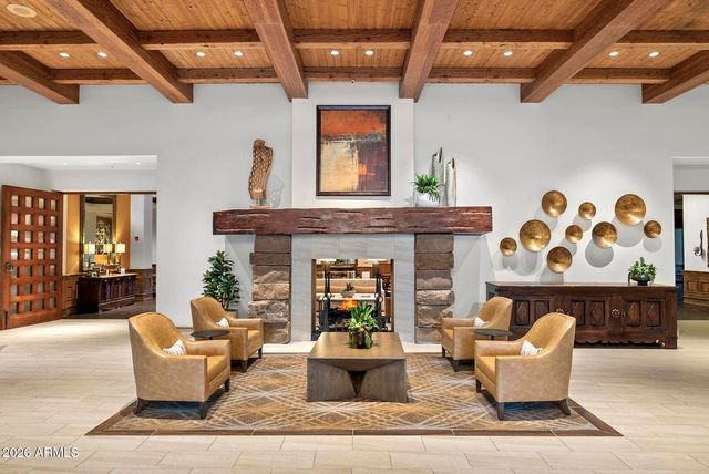 16925 W EARLL Drive W, Goodyear, AZ 85395