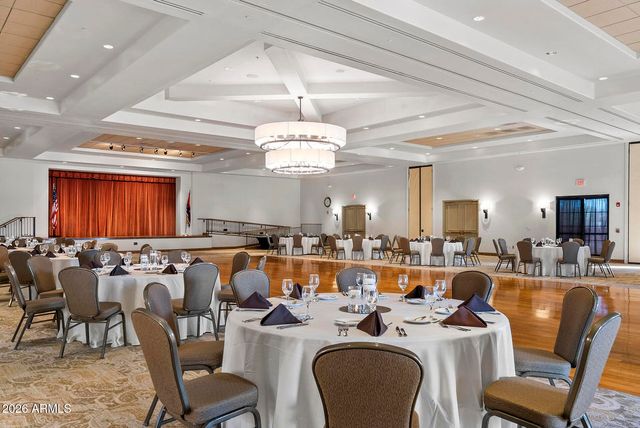 16925 W EARLL Drive W, Goodyear, AZ 85395