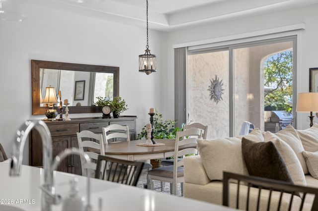 16925 W EARLL Drive W, Goodyear, AZ 85395