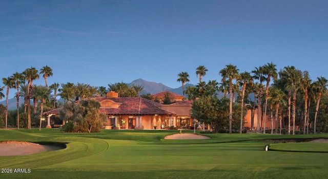 16925 W EARLL Drive W, Goodyear, AZ 85395