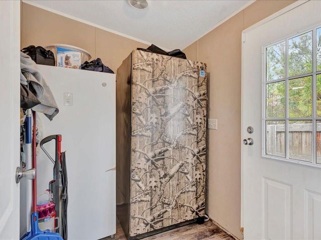 412 Ridge Trail, Trinity, TX 75862