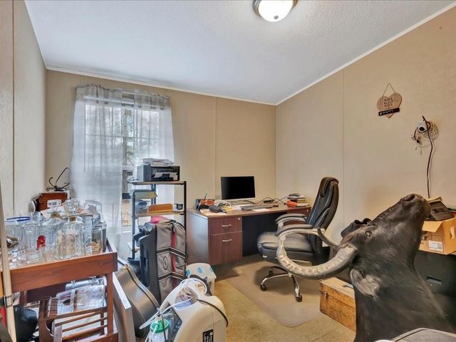 412 Ridge Trail, Trinity, TX 75862