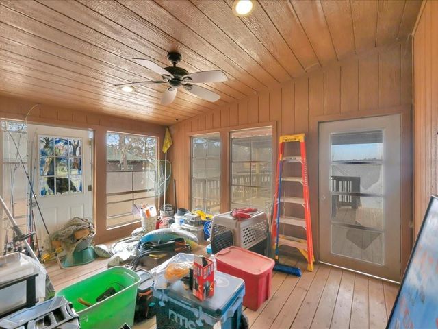 412 Ridge Trail, Trinity, TX 75862