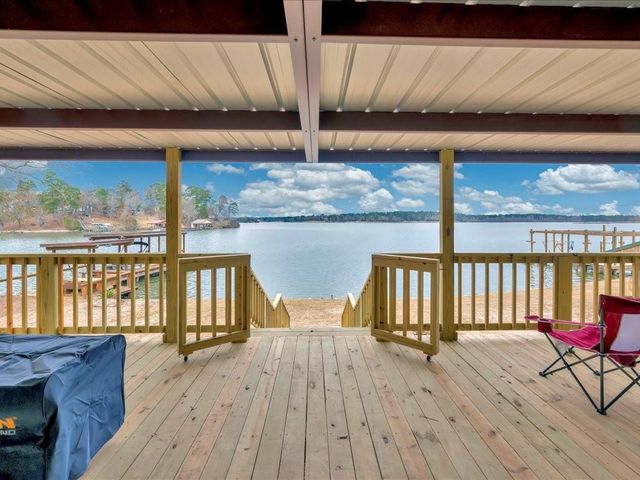 412 Ridge Trail, Trinity, TX 75862