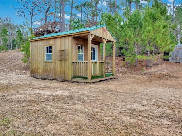 412 Ridge Trail, Trinity, TX 75862