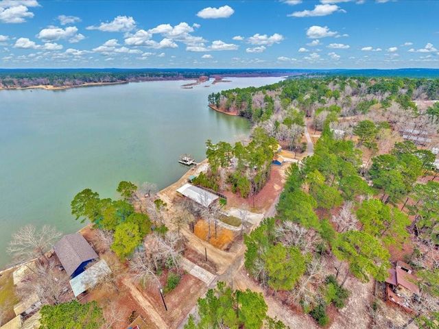412 Ridge Trail, Trinity, TX 75862