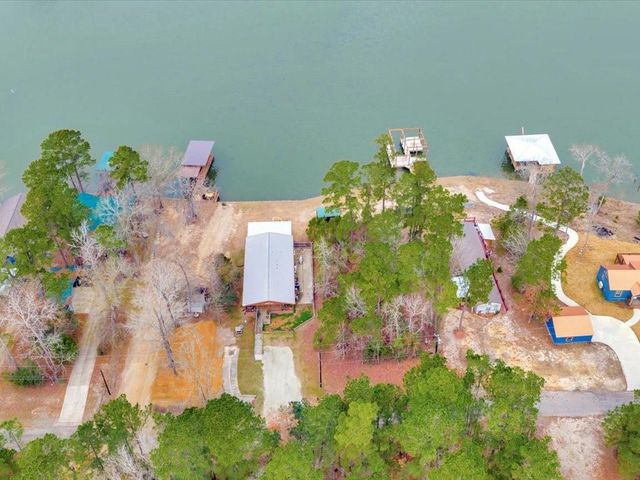 412 Ridge Trail, Trinity, TX 75862