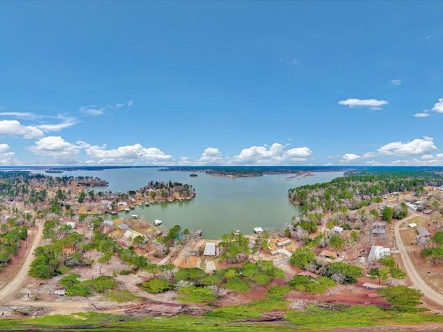 412 Ridge Trail, Trinity, TX 75862