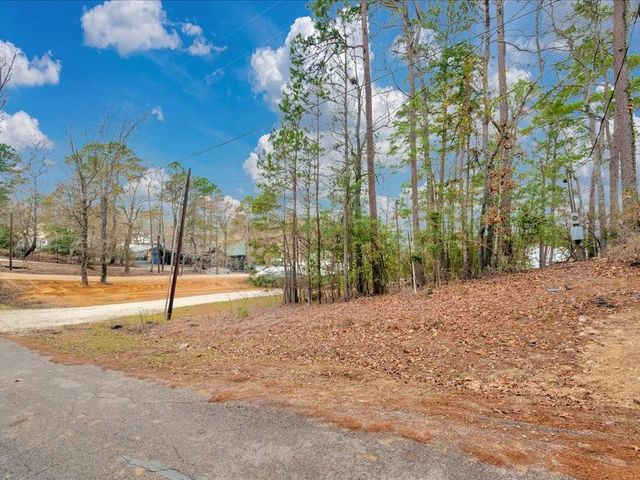 412 Ridge Trail, Trinity, TX 75862