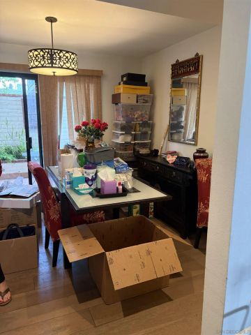 801 Silverado St 1, La Jolla, CA 92037