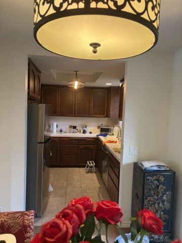 801 Silverado St 1, La Jolla, CA 92037