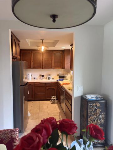 801 Silverado St 1, La Jolla, CA 92037
