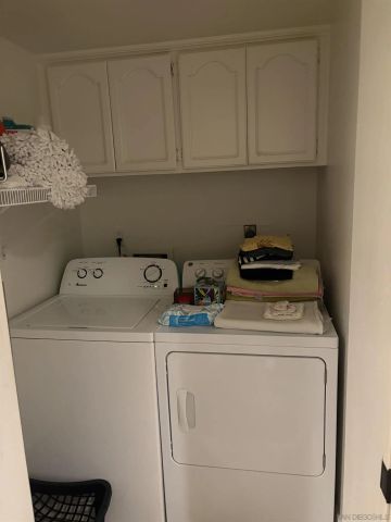 801 Silverado St 1, La Jolla, CA 92037